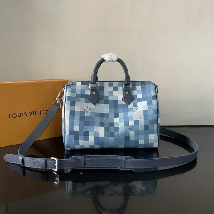 Picture of Louis Vuitton Handbags _SKUfw235415729fw